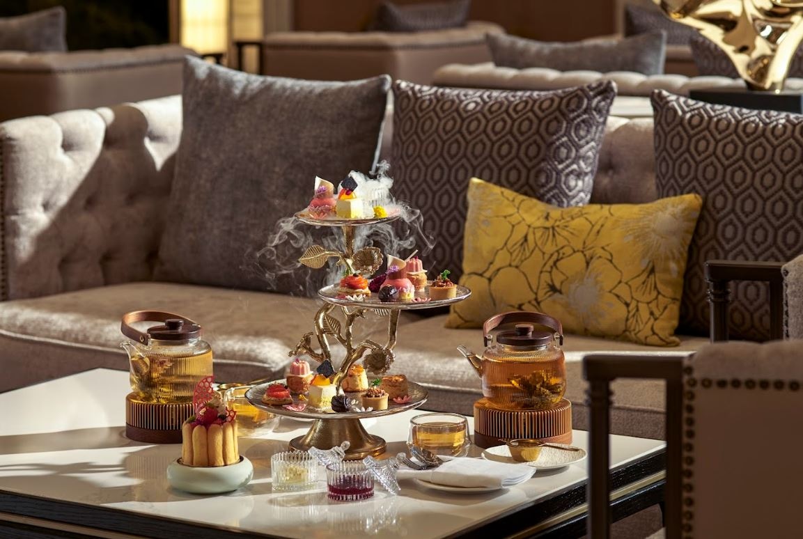 restaurants-bloom-and-brew-cafe