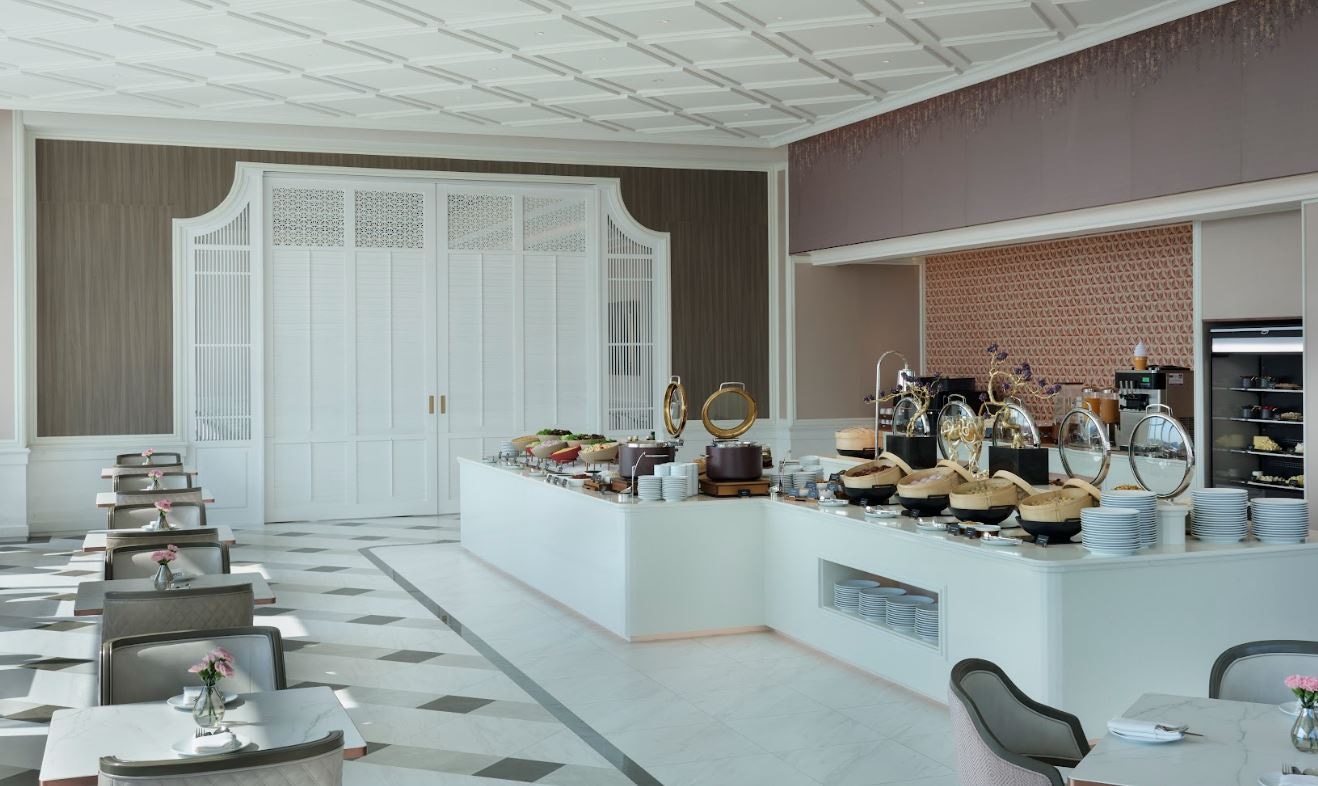 restaurants-malai-restaurant