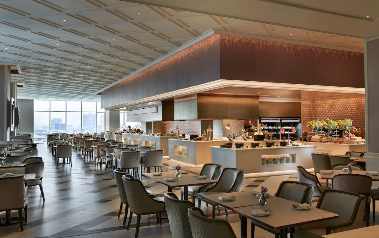 restaurants-malai-restaurant