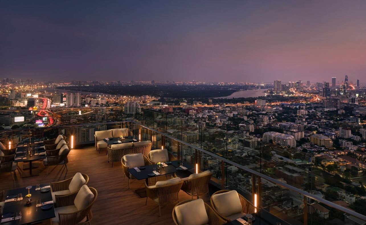 restaurants-level-50