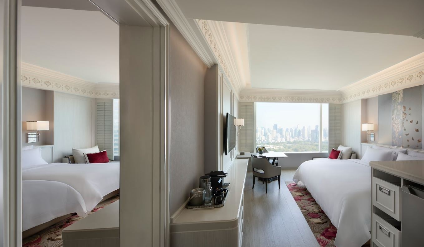 rooms-premium-connecting