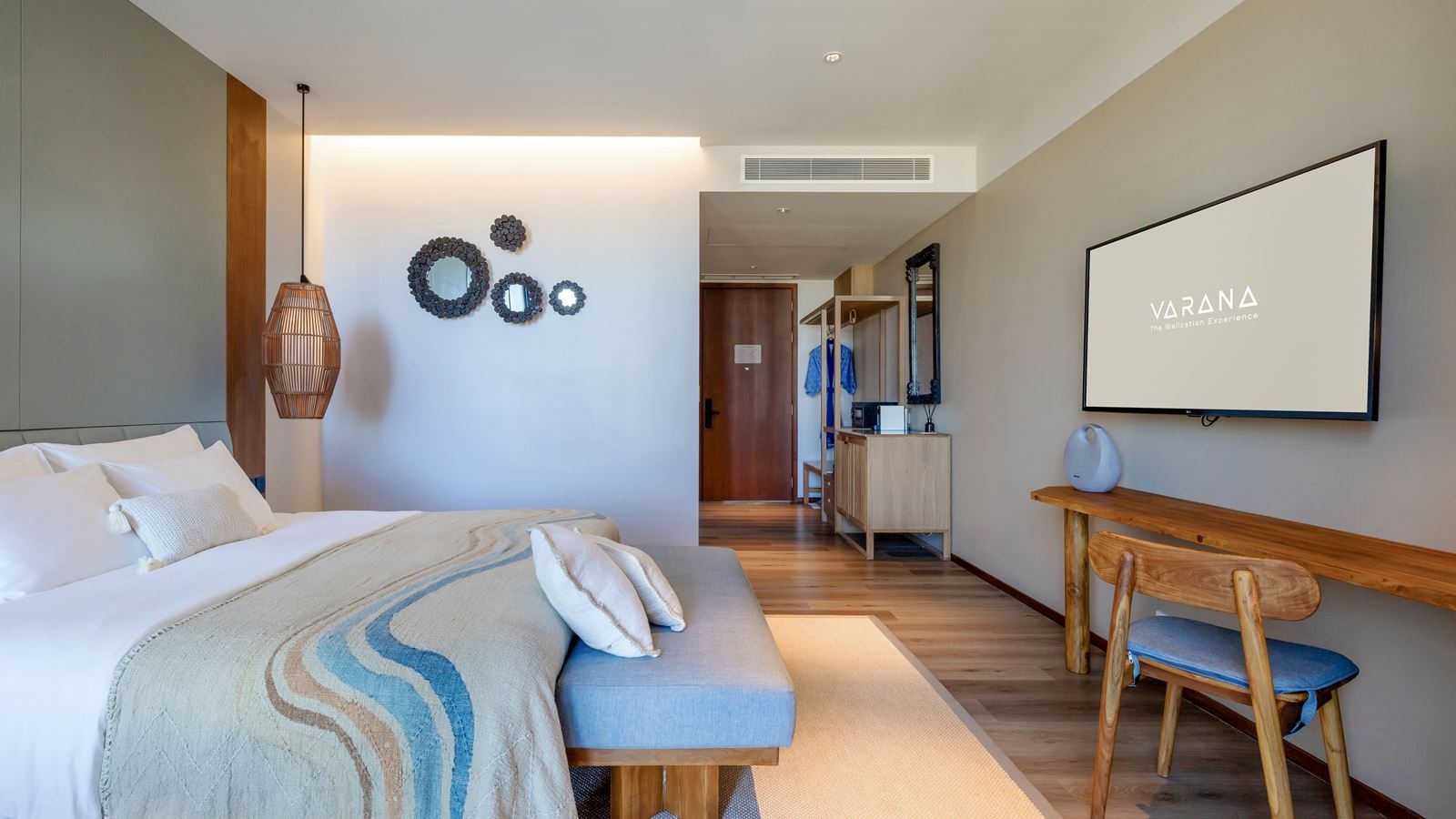 rooms-luxe-ocean-view