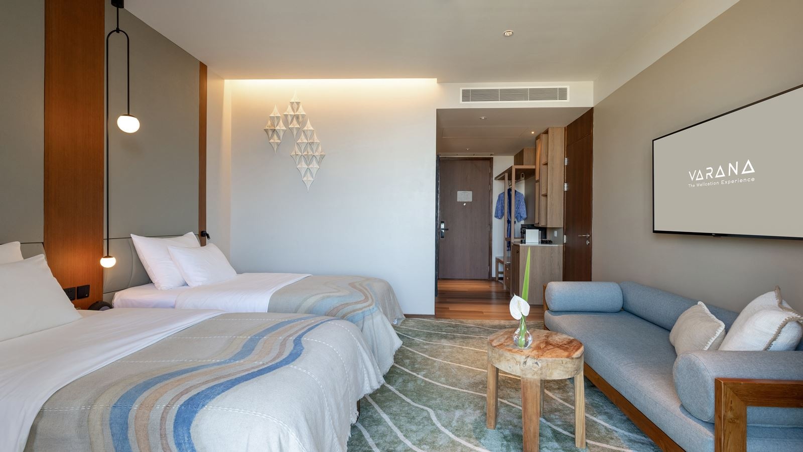 rooms-luxe-ocean-view