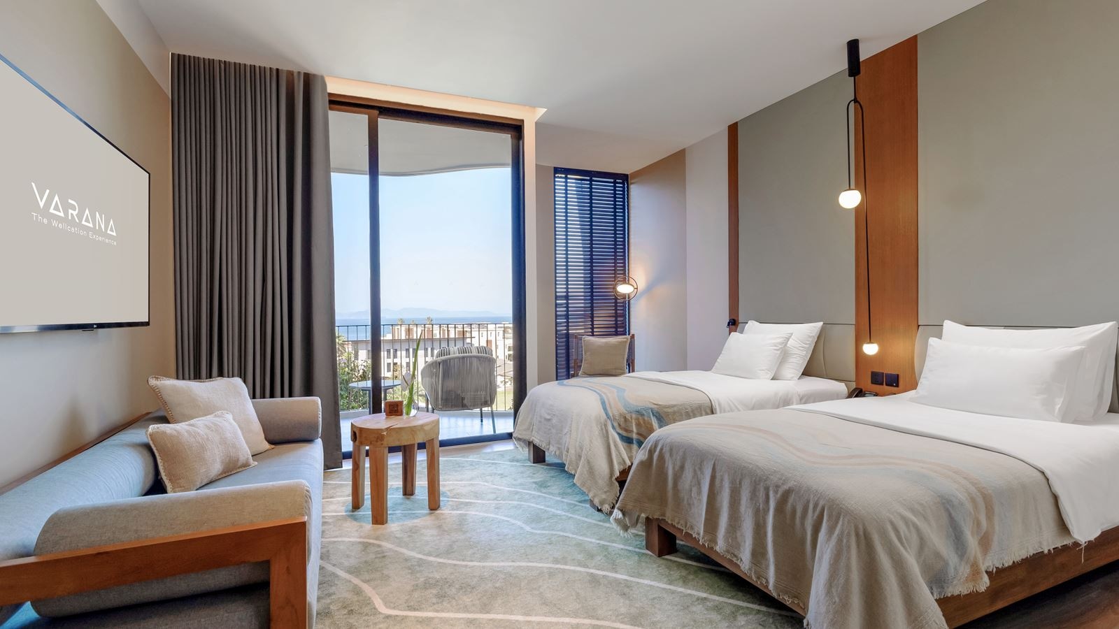 rooms-luxe-ocean-view