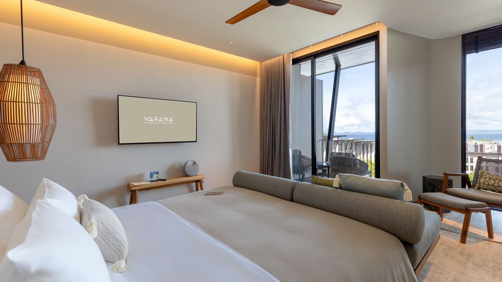 rooms-luxe-plus-ocean