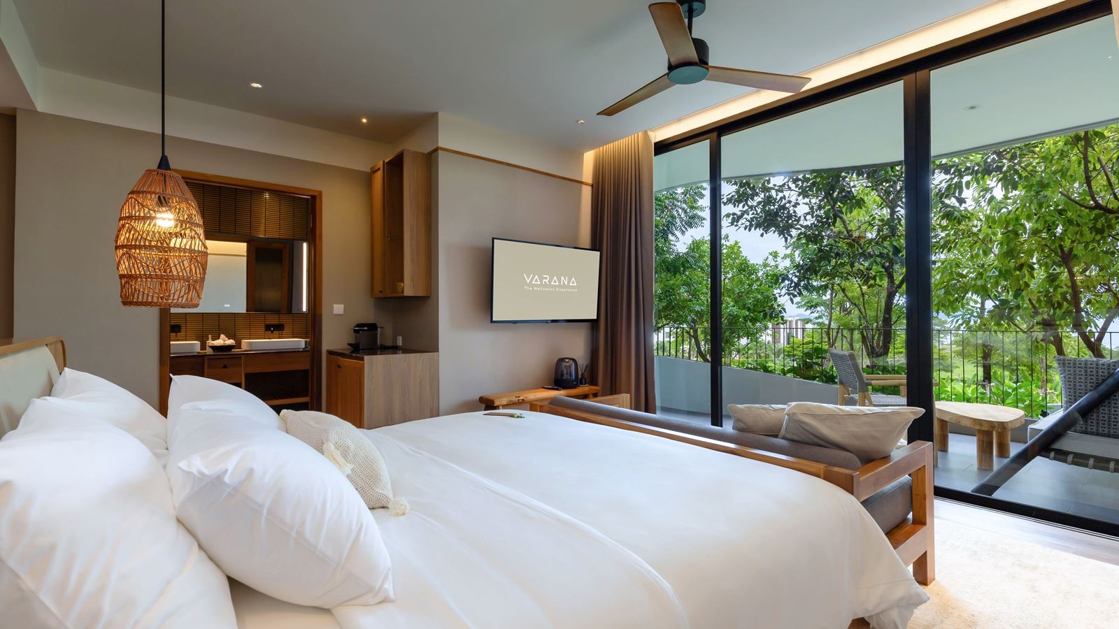 rooms-horizon-garden