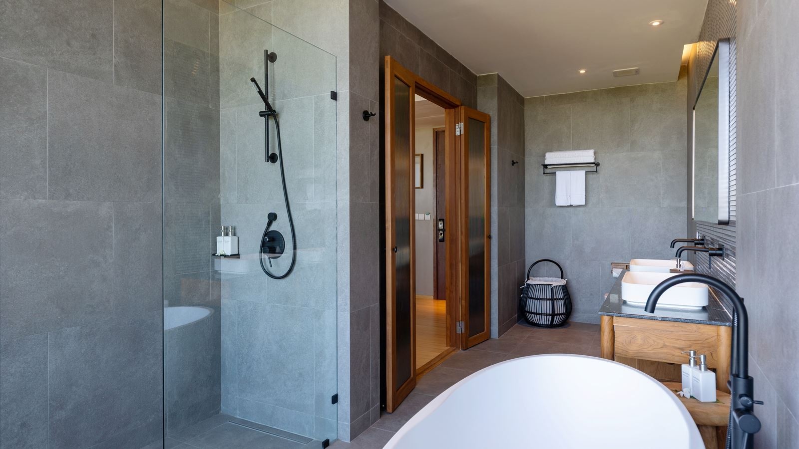 rooms-horizon-garden