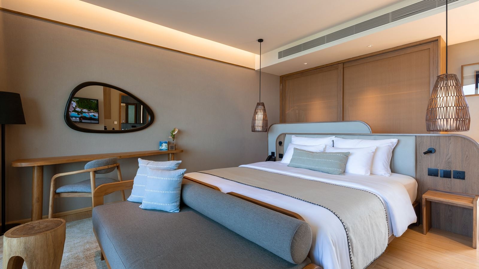 rooms-horizon-jacuzzi