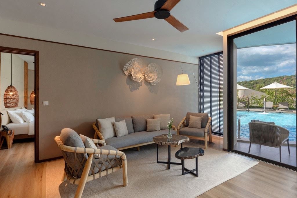 rooms-three-bedroom-suite-pool-access