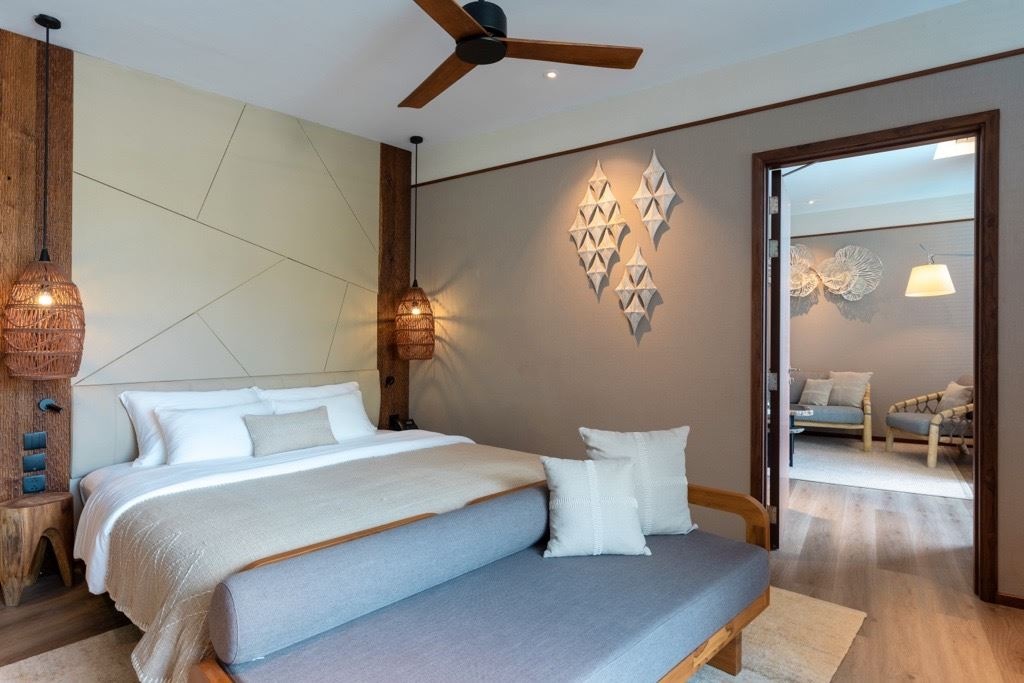 rooms-three-bedroom-suite-pool-access