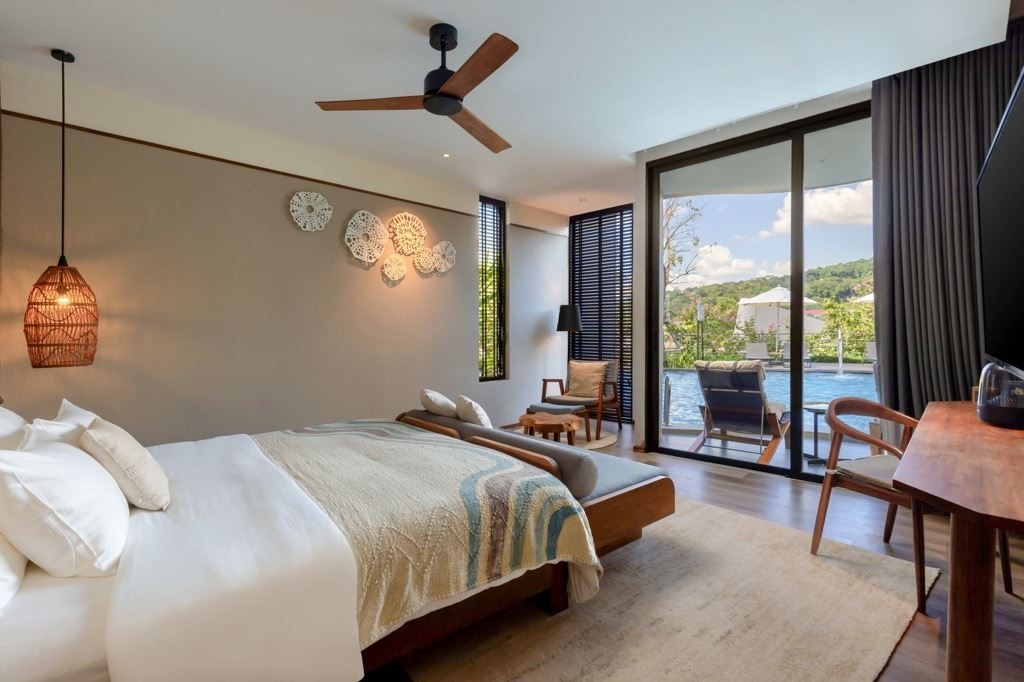 rooms-three-bedroom-suite-pool-access