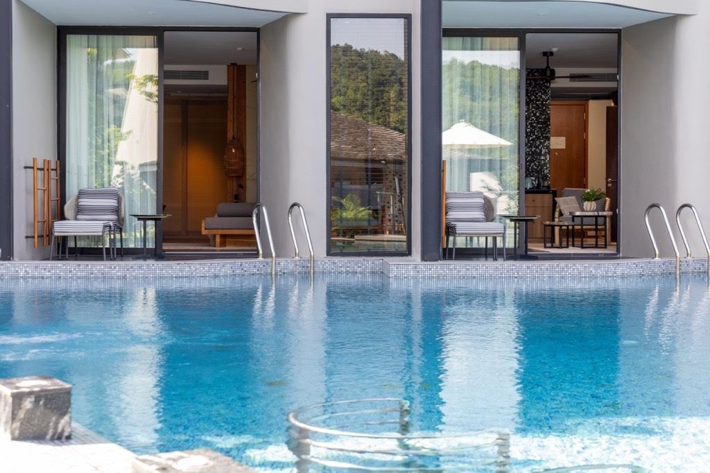 rooms-three-bedroom-suite-pool-access