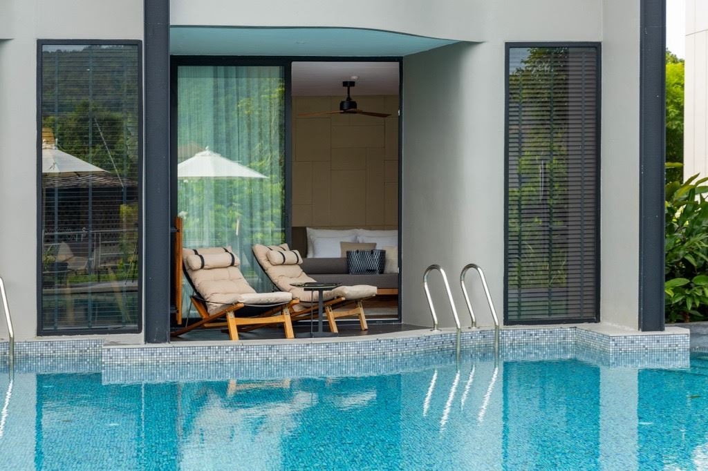 rooms-three-bedroom-suite-pool-access