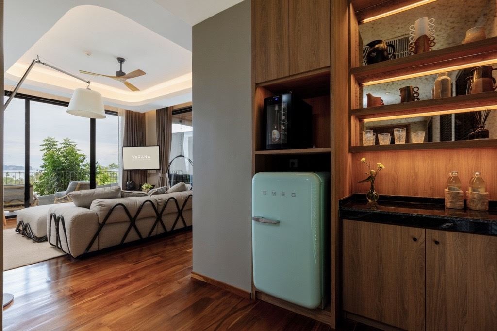 rooms-presidential-suite