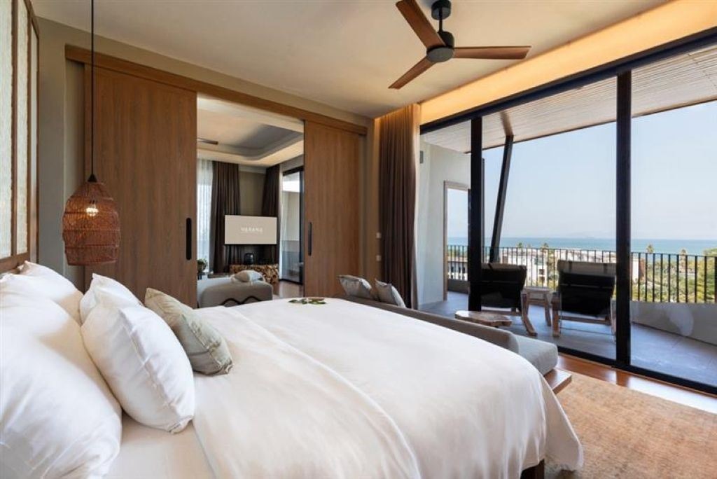 rooms-presidential-suite