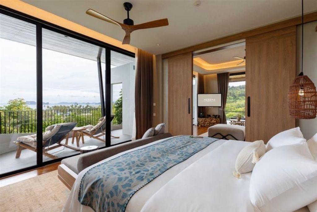 rooms-presidential-suite