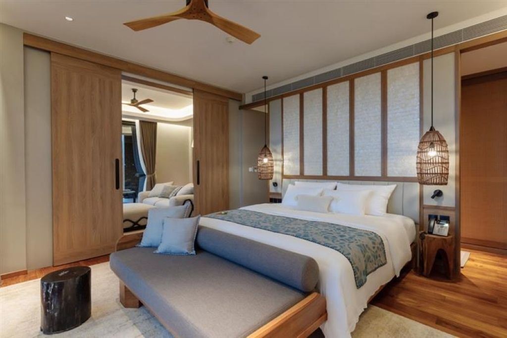 rooms-presidential-suite