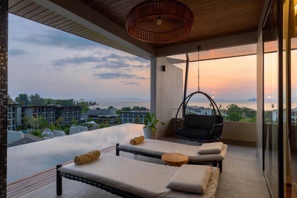 rooms-presidential-suite