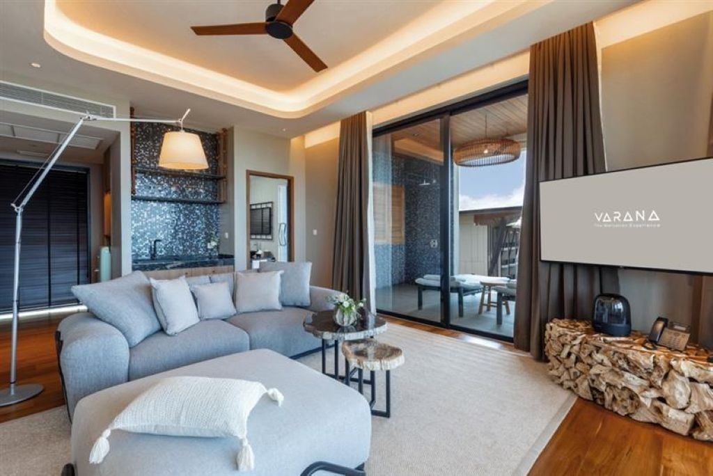 rooms-presidential-suite