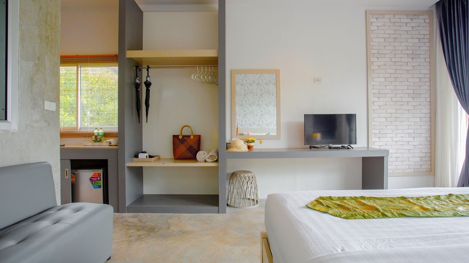 rooms-deluex-room-with-terace