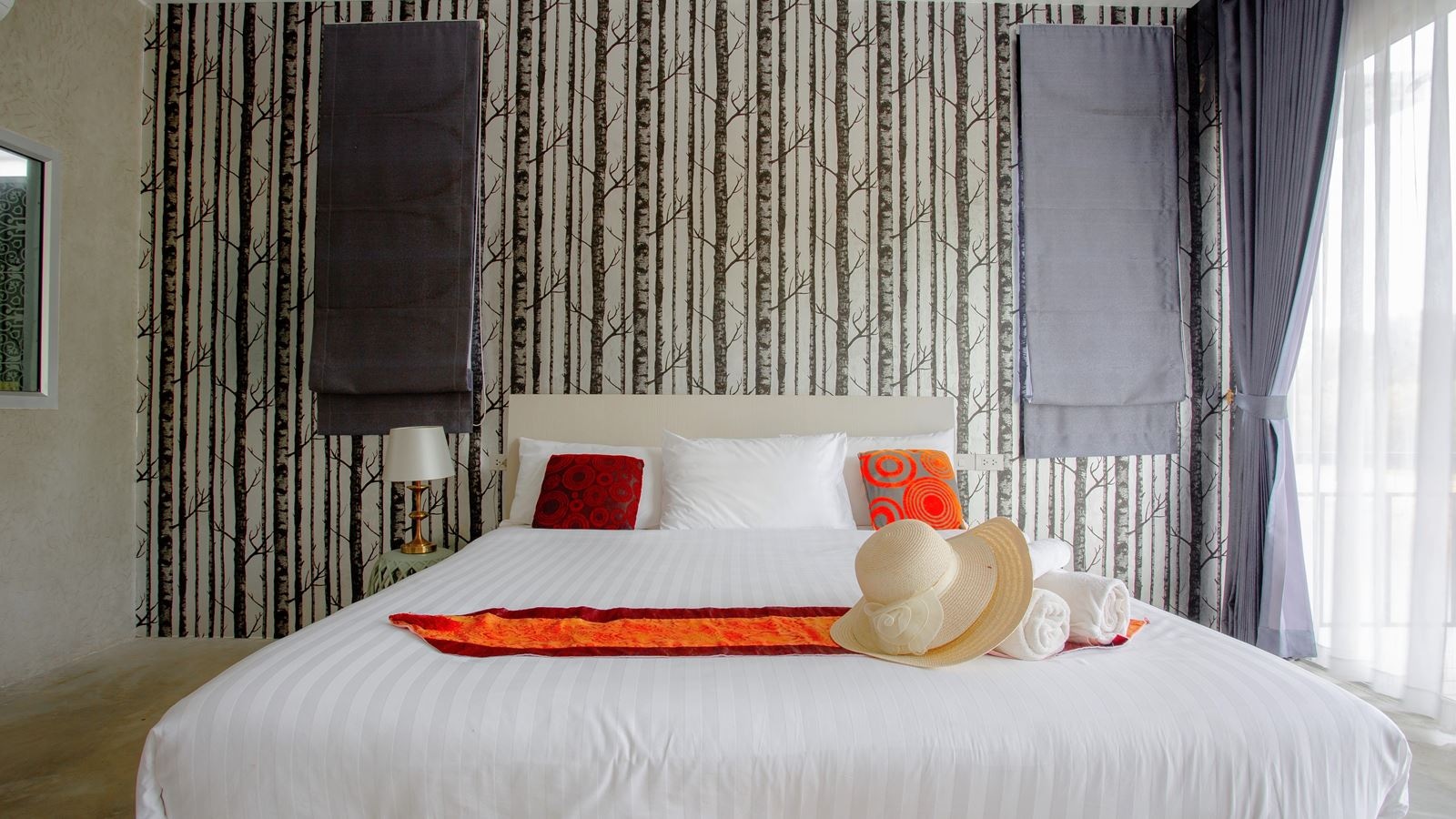 rooms-deluex-room-with-terace