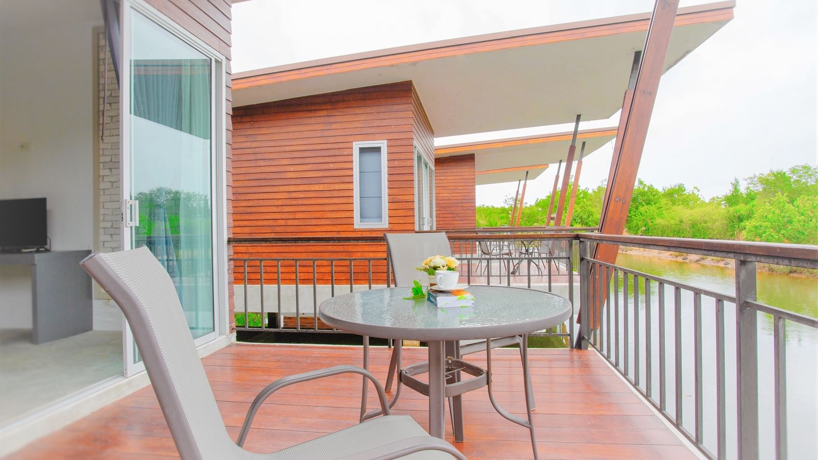 rooms-deluex-room-with-terace