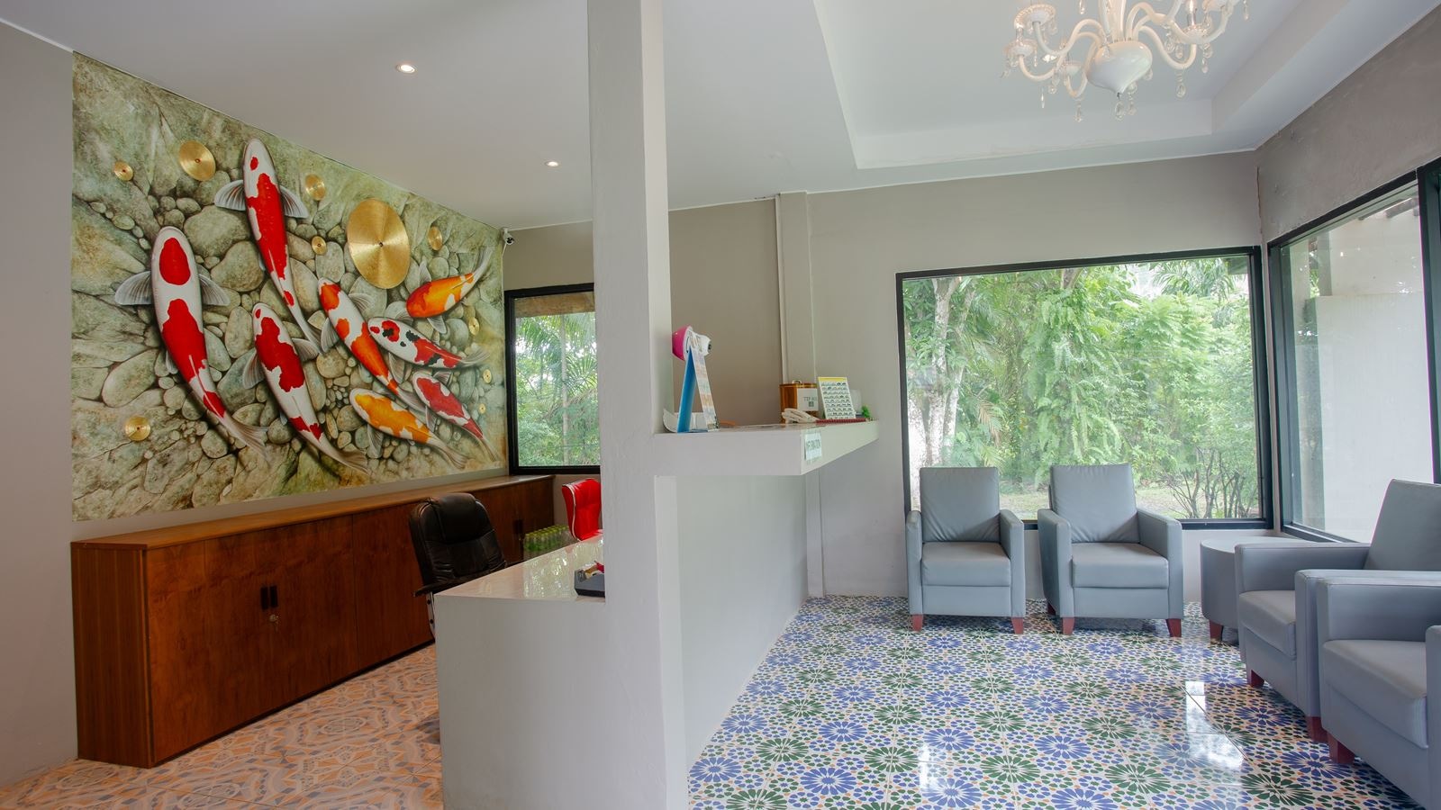 restaurants-abc-cafe