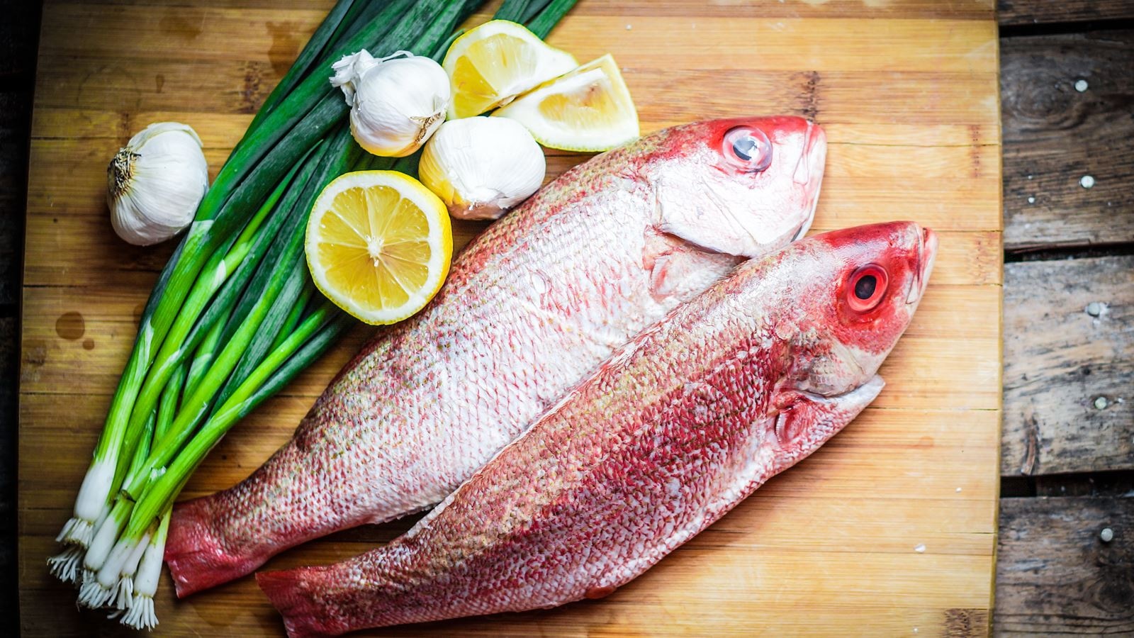 restaurants-abc-cafe