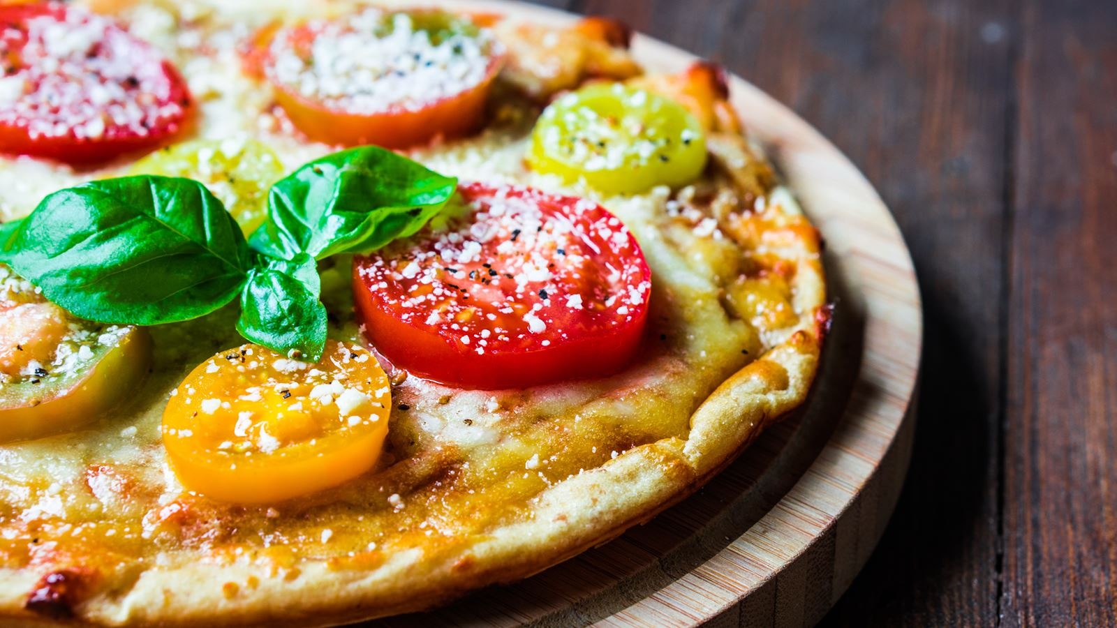 restaurants-abc-cafe