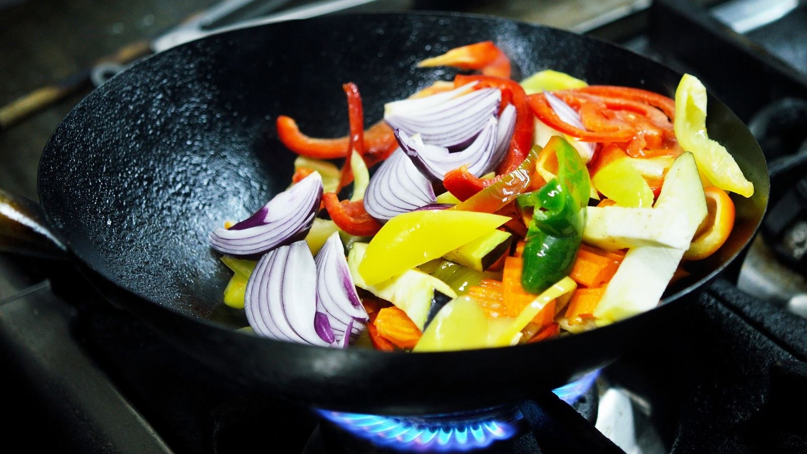 restaurants-abc-cafe