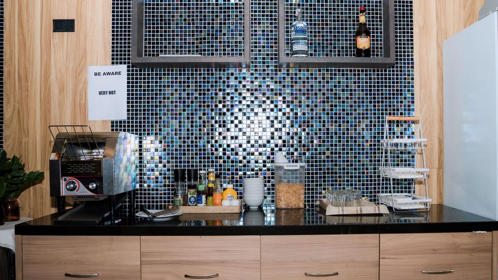 restaurants-sun-sea-sand-restaurant