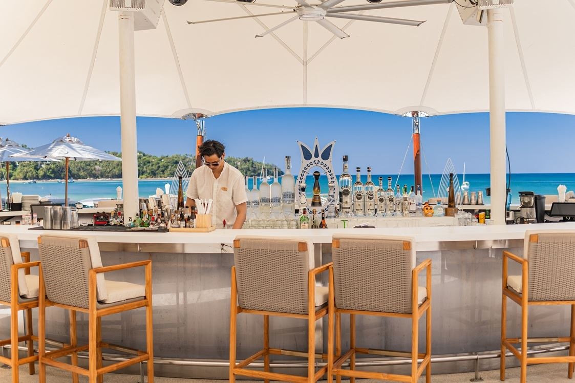 restaurants-catch-beach-club
