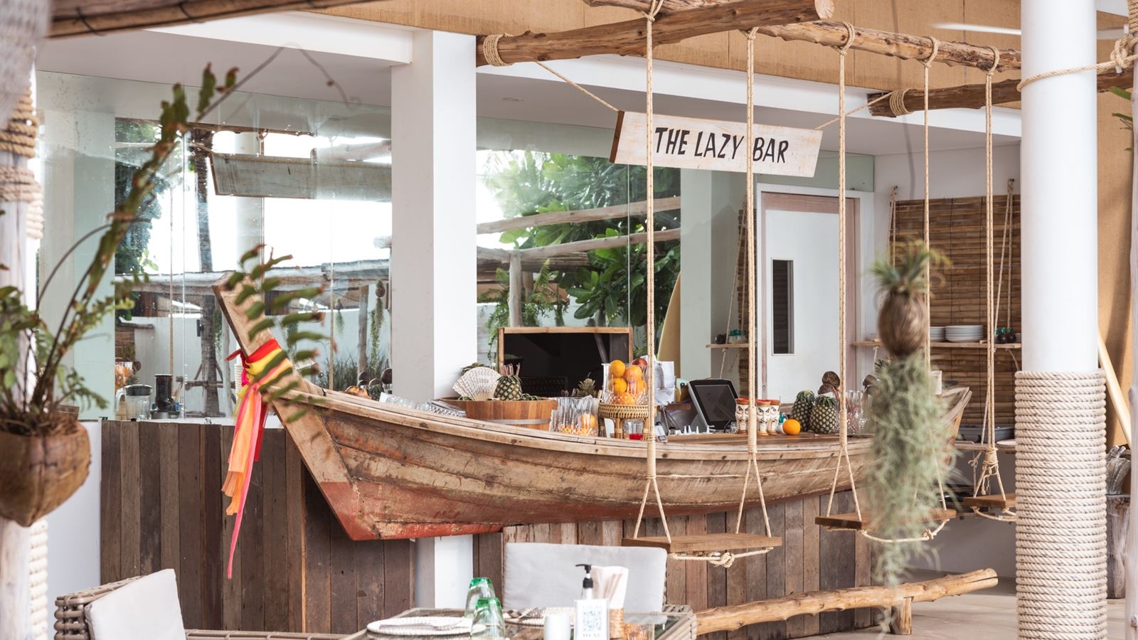 restaurants-the-lazy-coconut