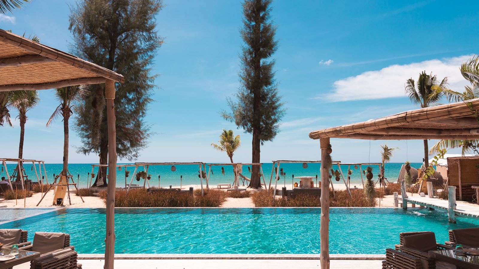 restaurants-the-lazy-coconut