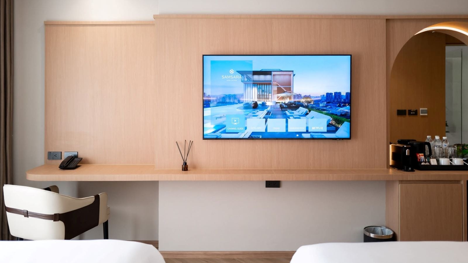 rooms-deluxe-twin-room