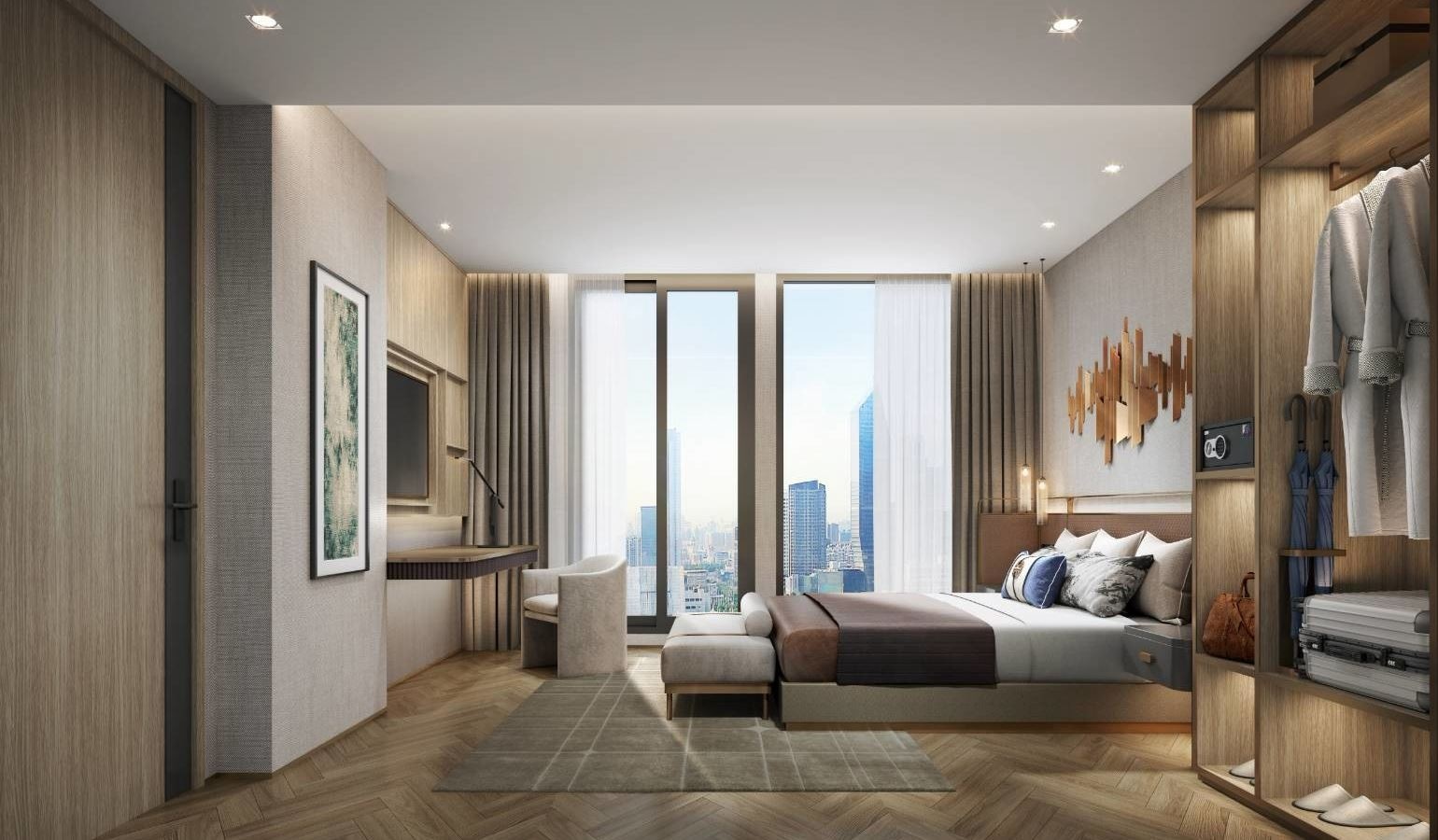 rooms-presidential-suite