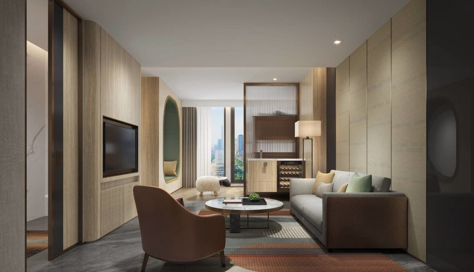 rooms-presidential-suite