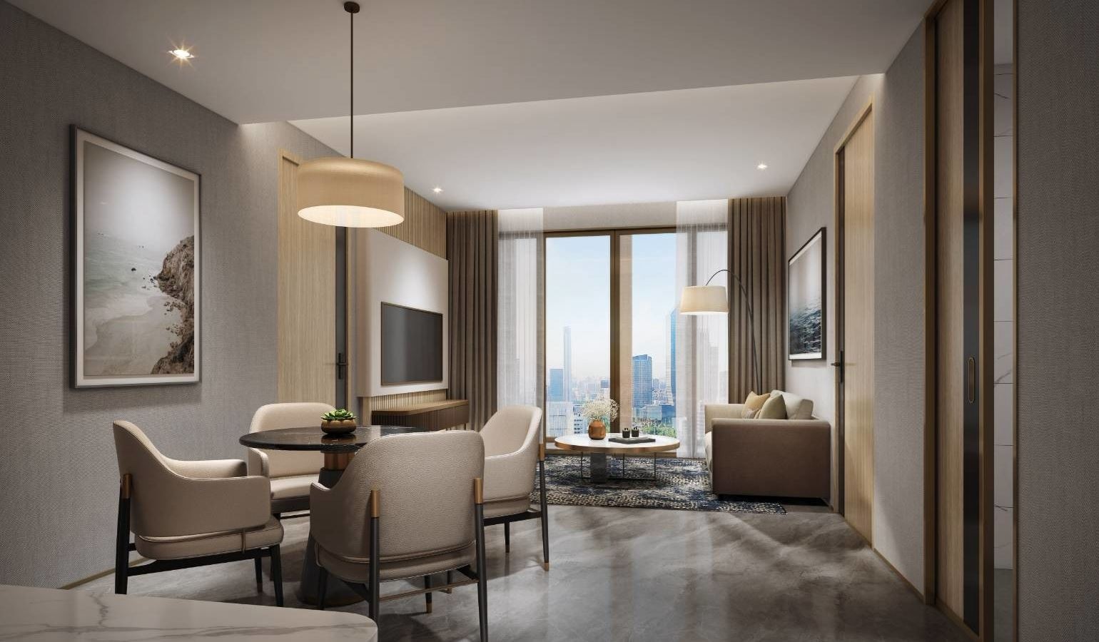 rooms-presidential-suite