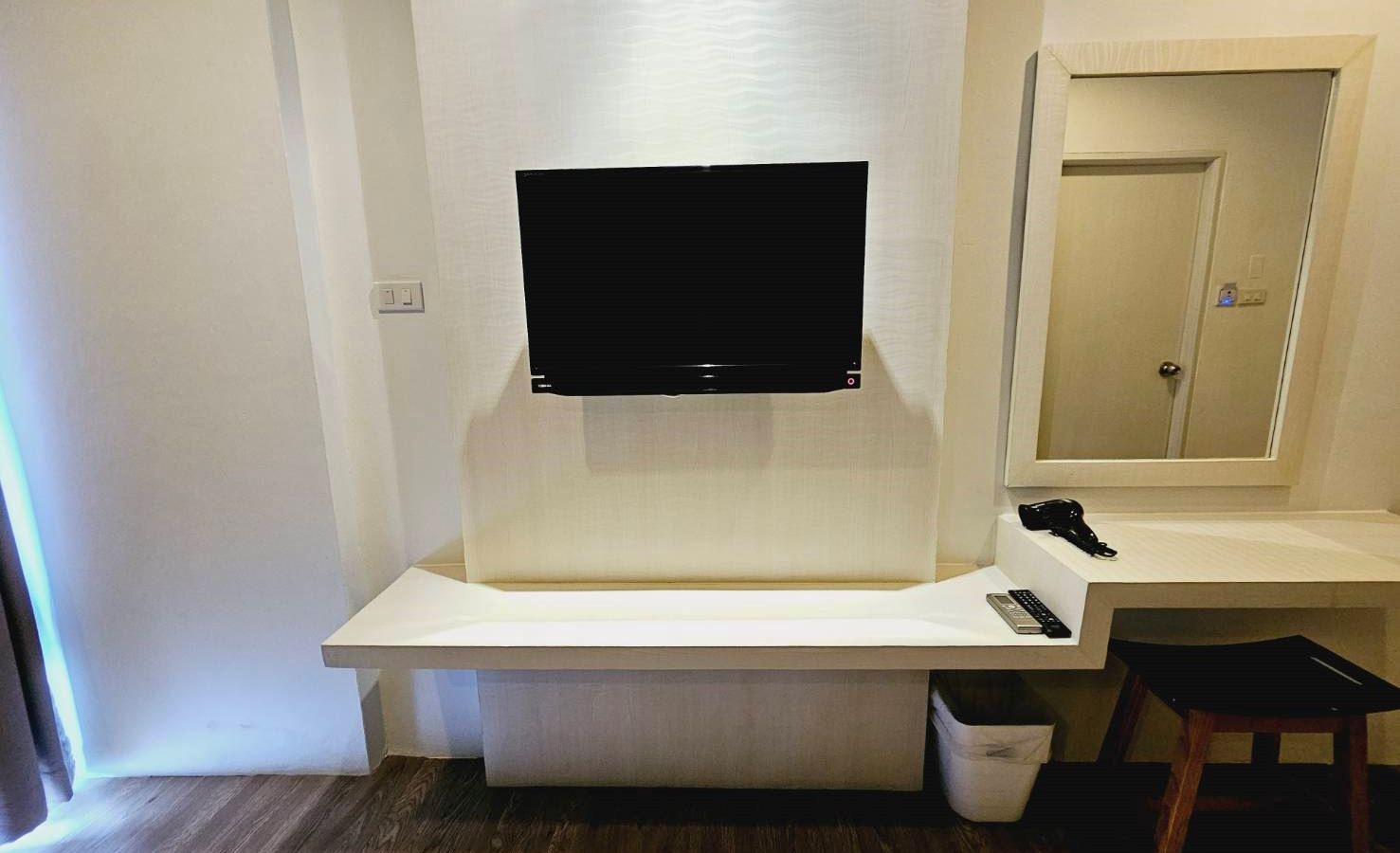 rooms-superior-twin-room