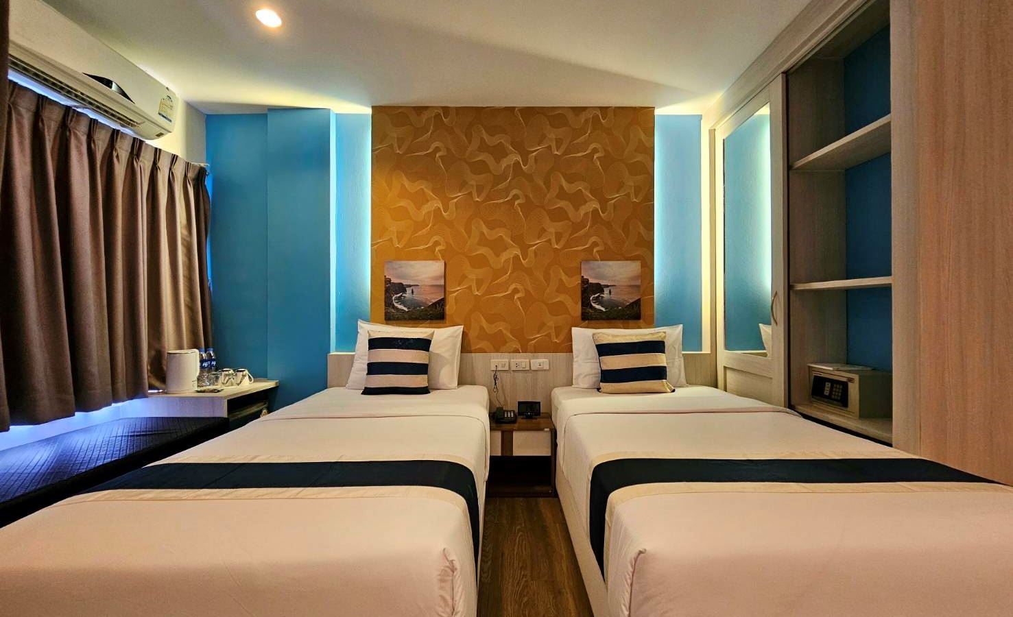 rooms-superior-twin-room