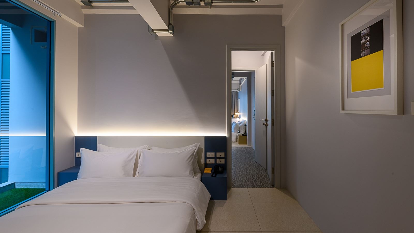 rooms-river-front-2-bedroom