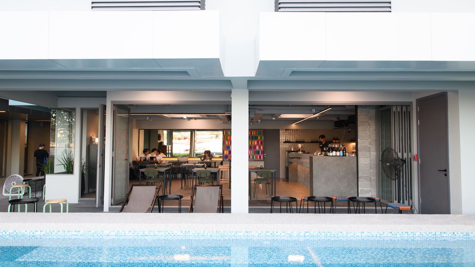 restaurants-kraft-cafe