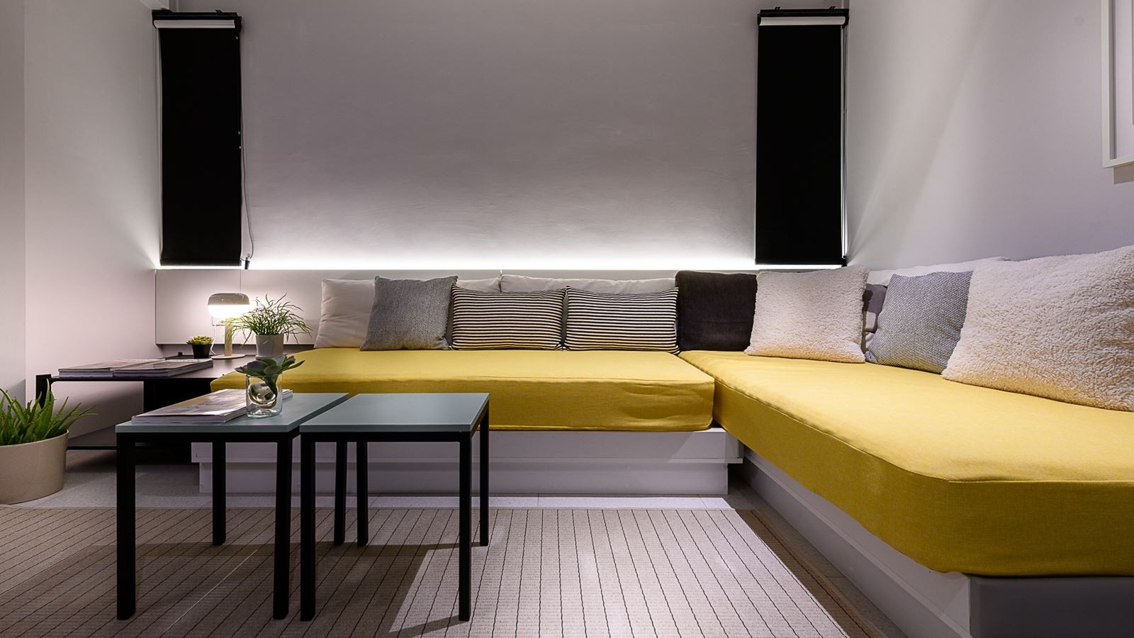 rooms-grand-river-triplex-suite