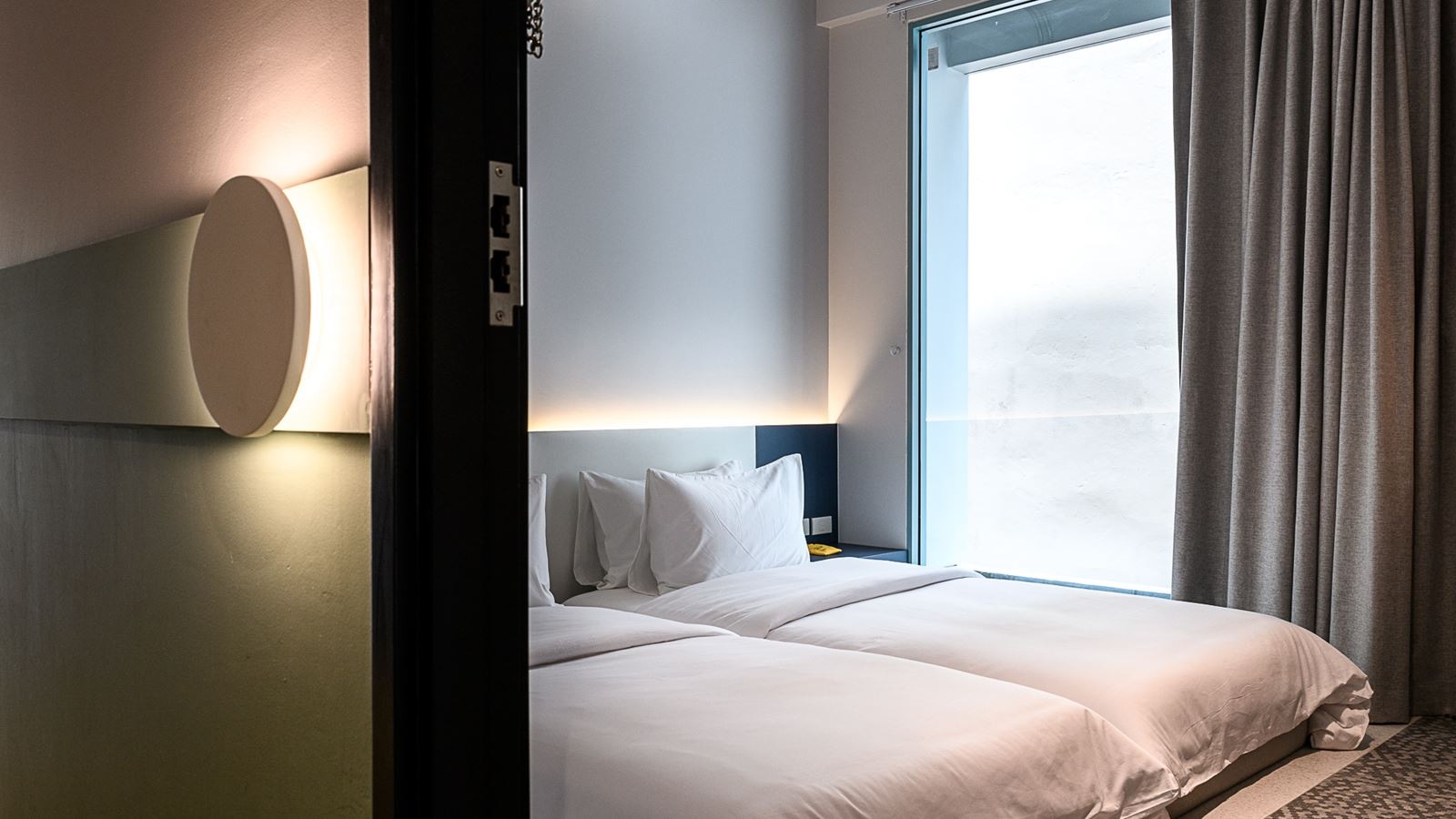 rooms-grand-river-triplex-suite