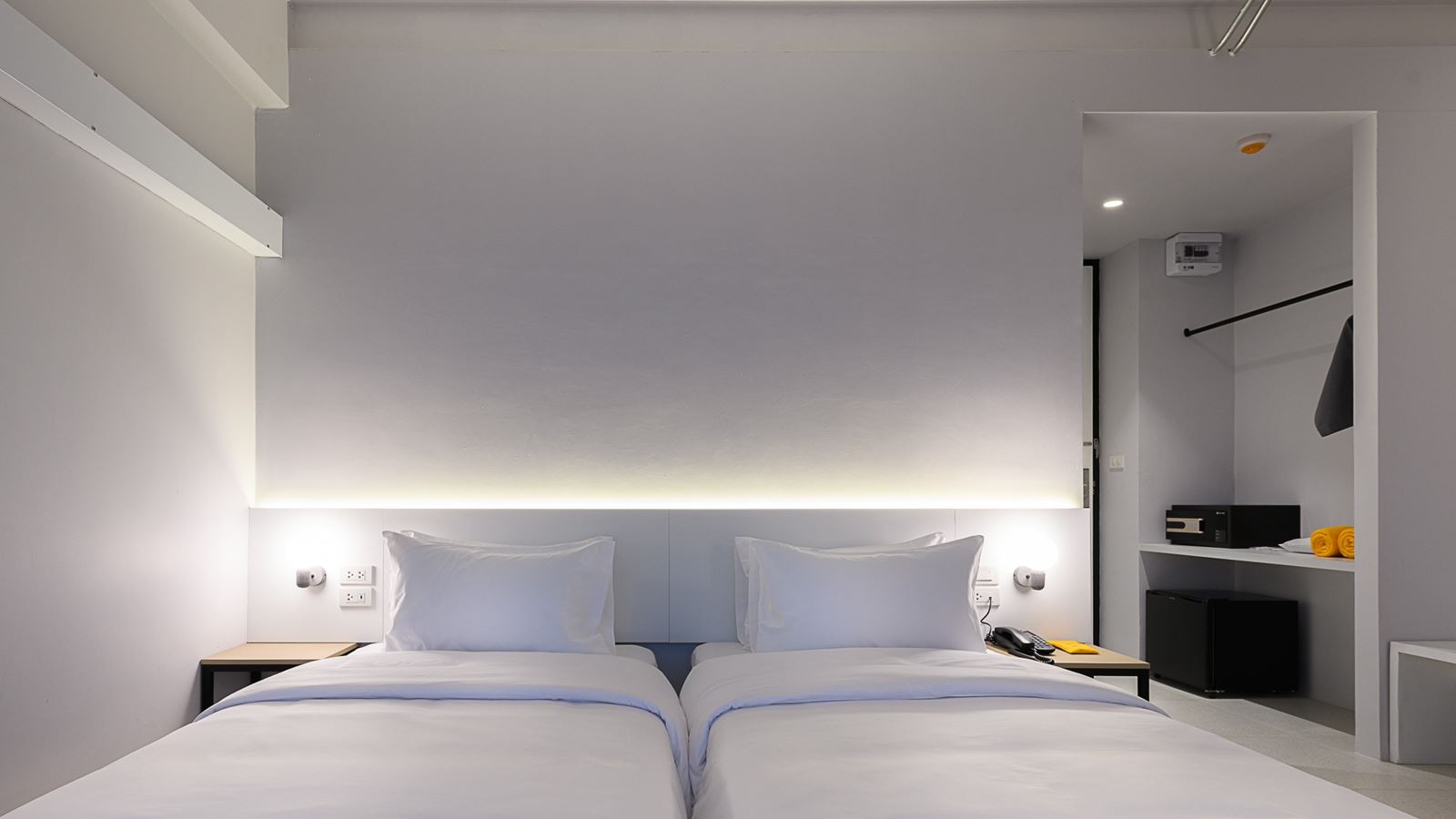 rooms-grand-river-triplex-suite