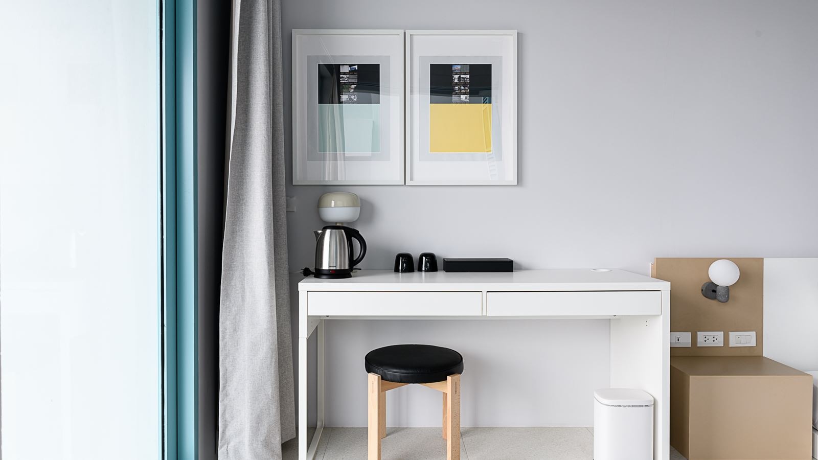 rooms-wanglang-family-suite