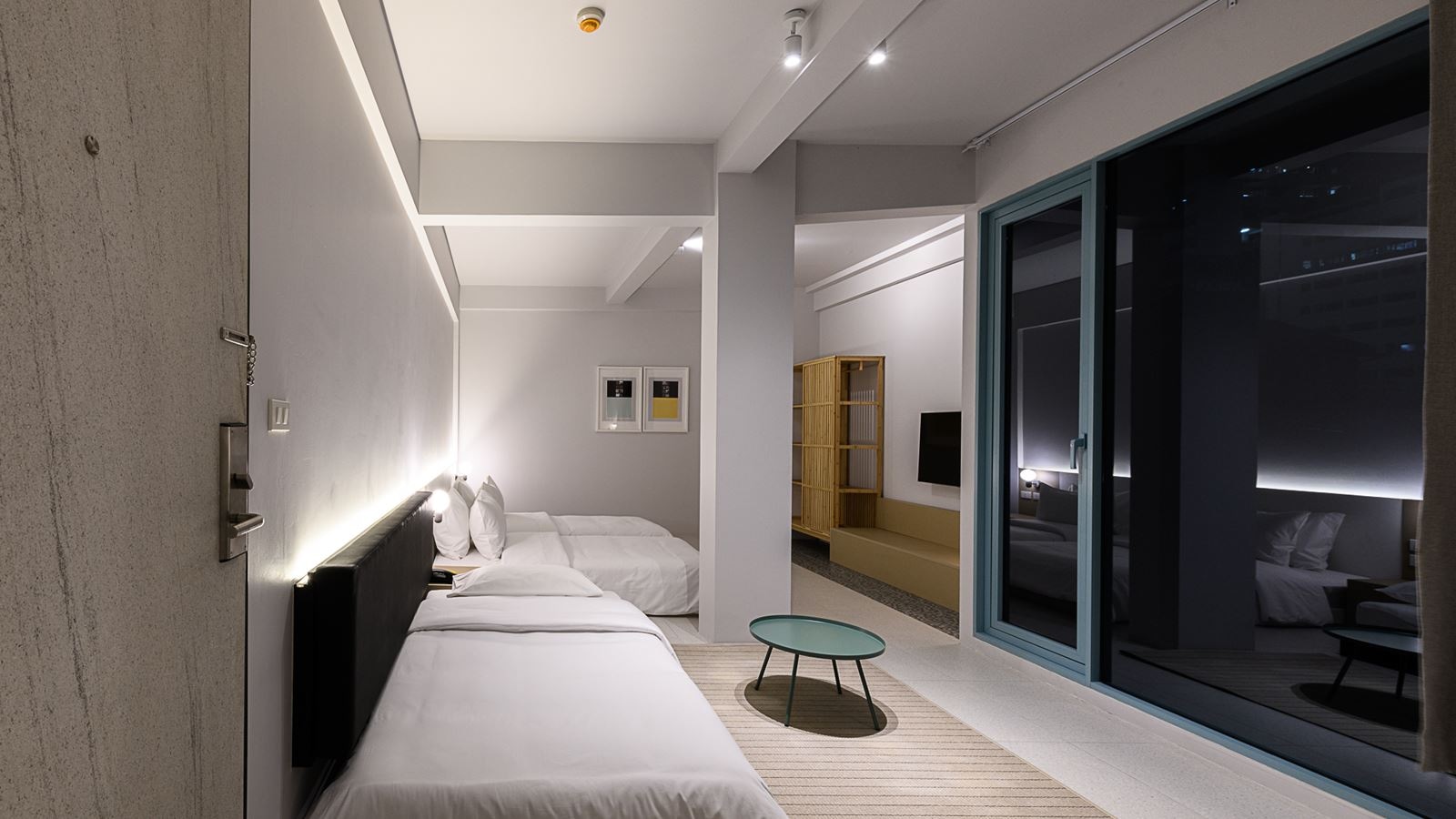 rooms-wanglang-family-suite