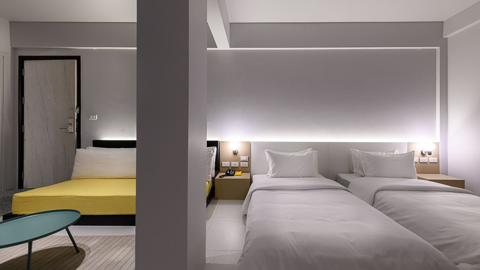 rooms-wanglang-family-suite