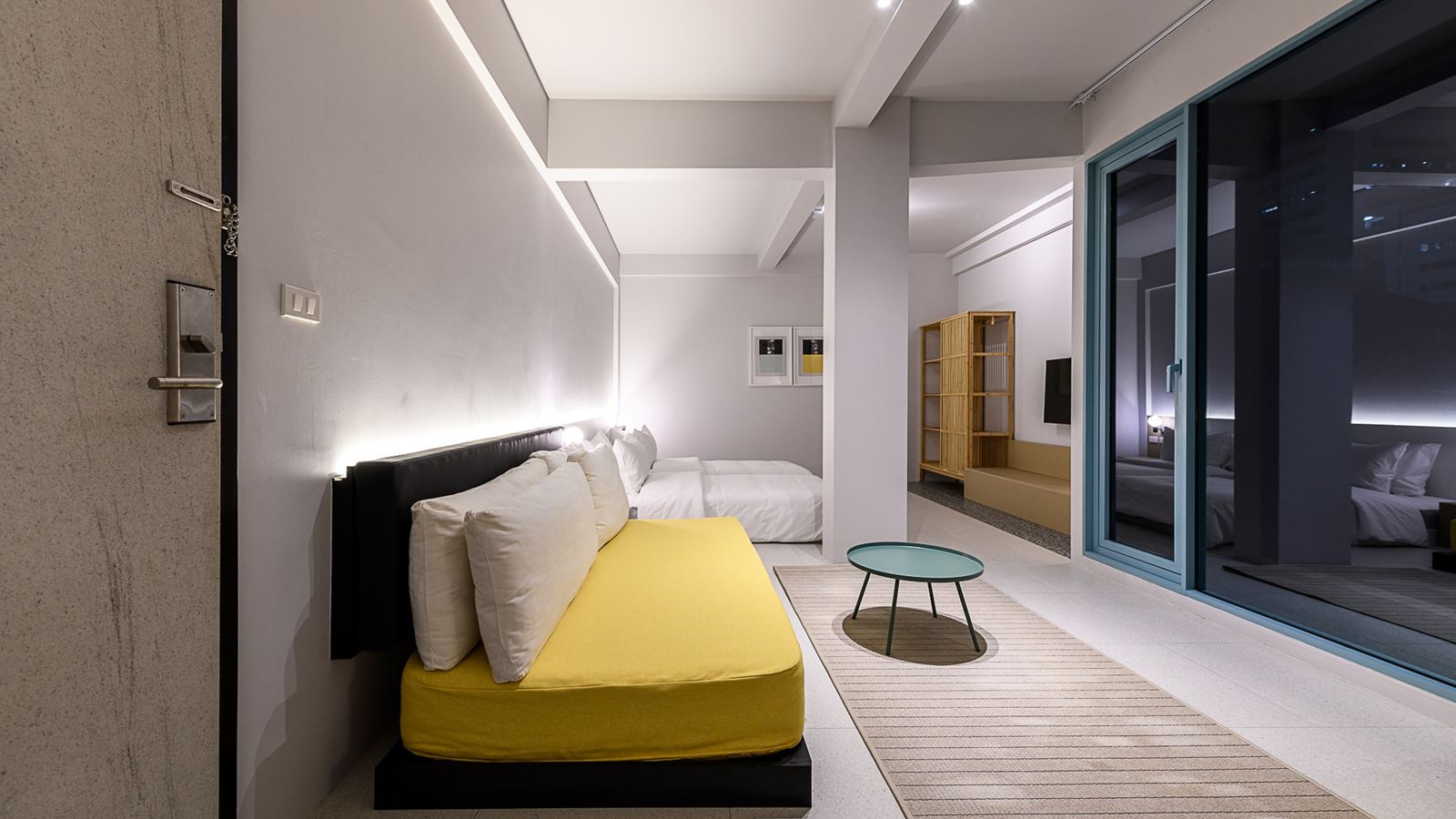 rooms-wanglang-family-suite