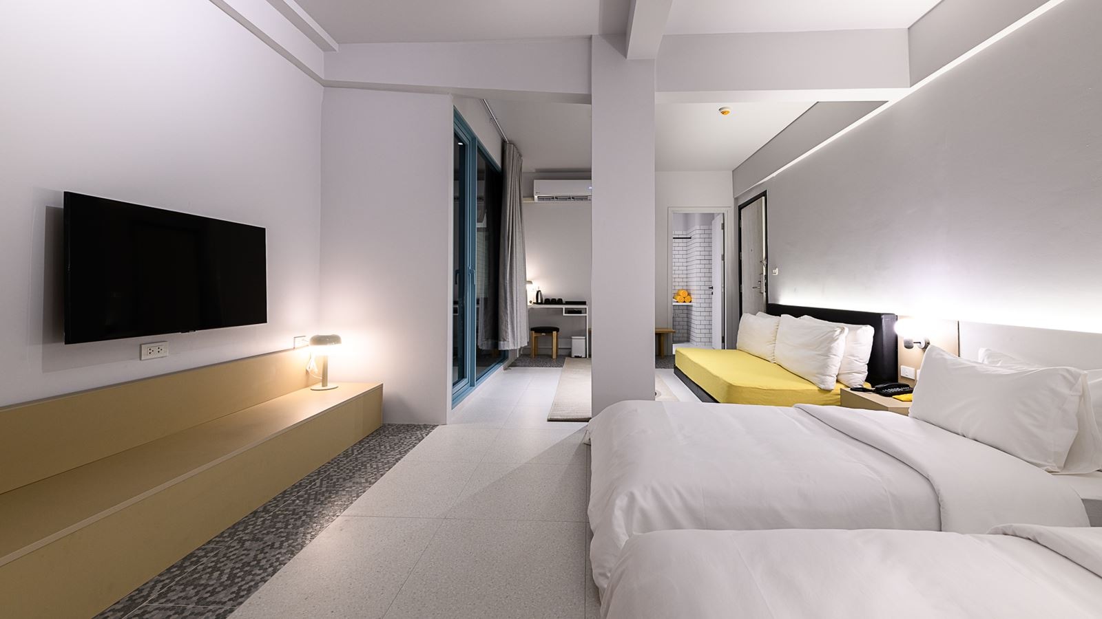 rooms-wanglang-family-suite
